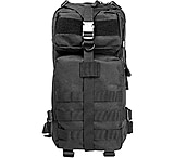 Image of VISM Small Backpack