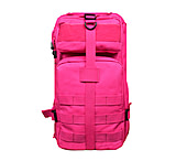 Image of VISM Small Backpack