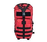 Image of VISM Small Backpack