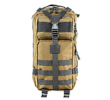 Image of VISM Small Backpack