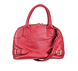 Image of Vism Small Dome Crossbody Bag