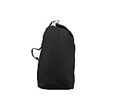 Image of VISM Small Duffel Bag