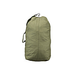 Image of VISM Small Duffel Bag