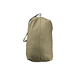 Image of VISM Small Duffel Bag