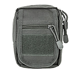 Image of Vism Small Utility Pouch CVSUP2934B