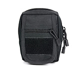 Image of Vism Small Utility Pouch CVSUP2934B