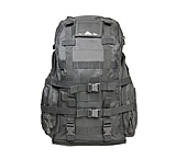 Image of VISM Tactical 3 Day Backpack - Urban Grey