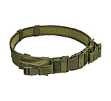 Image of Vism Tactical Shooting / Gun Belt w/ Two Pouches