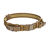 Image of Vism Tactical Shooting / Gun Belt w/ Two Pouches