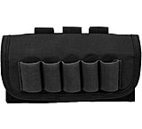 Image of Vism Tactical Shotshell Carrier CV12SHCB