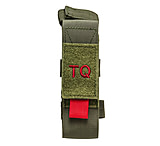 Image of Vism Tourniquet / Tactical Shear Pouch