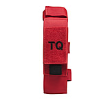Image of Vism Tourniquet / Tactical Shear Pouch