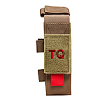 Image of Vism Tourniquet / Tactical Shear Pouch