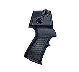 Image of VISM Turkish Shotgun Grip Adaptor