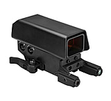 Image of VISM Urban Dot Sight UT VDSTNVRLGB
