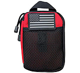 Image of VISM Utility Pouches