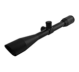 Image of Vism Vantage 10x42 Black Air Rifle / Air Gun Rifle Scopes