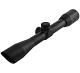 Image of Vism Vantage 4x32mm Air Rifle / Air Gun Rifle Scopes