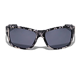 Image of VISM VBP0161 Rectangle Sunglasses