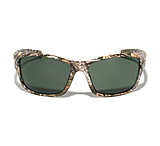 Image of VISM VBP0177 Rectangle Sunglasses