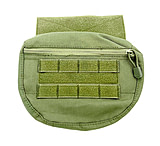 Image of VISM Vest Utility Pouch