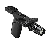 Image of Vism VGF 250 Lumen LED Flashlight Vertical Grip