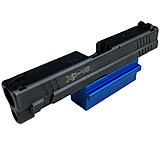 Image of VISM Vice Block for XD Slides