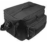 Image of VISM Medium Insulated Cooler Lunch Box