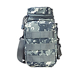 Image of VISM Water Bottle Carrier