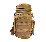 Image of VISM Water Bottle Carrier