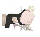 Image of Vista Archers Plattform