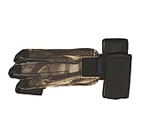 Image of Vista Comfort Shooting Glove