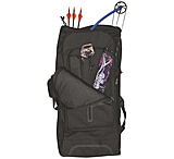 Image of Vista Commuter Bow Case