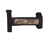 Image of Vista Feather-Lite Armguard