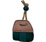 Image of Vista G.O.A.T. 3-Under Tab 1006277