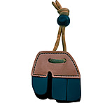 Vista G.O.A.T. Split Finger Tab, Right Hand, Large, 1006274