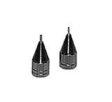 Image of Vista Glue Bottle Tips