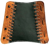 Image of Vista Huntsman Armguard