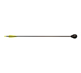 Image of Vista LARP Arrows