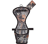 Image of Vista Vista Predator Broadhead Side Quiver