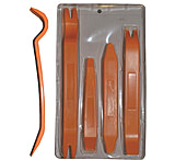 Image of Vista Serving Snug Tite Tool