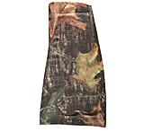 Image of Vista Snug Fit Armguard