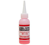 Image of Vista Steel Force Beyond Bond Glue