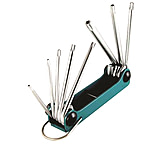 Image of Vista Torx Wrench Set