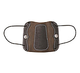 Image of Vista Traditional Armguard