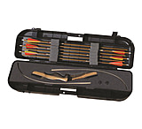 Image of Vista Traveler Takedown Case