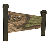 Image of Vista Tuff-Lite Armguard