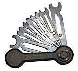 Image of Vista Ultimate E-Clip Tool