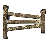 Image of Vista Ultra-Lite Armguard