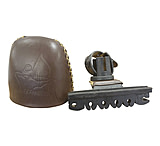 Image of Vista Ute Recurve/Longbow Quiver